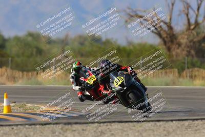 media/Oct-07-2023-CVMA (Sat) [[f84d08e330]]/Race 12 Amateur Supersport Open/